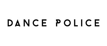 DANCEPOLICE-2