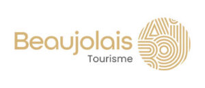 Logo-Beaujolais-tourisme