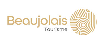 Logo-Beaujolais-tourisme