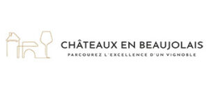 logo-chateau-en-beaujolais-h