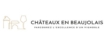 logo-chateau-en-beaujolais-h