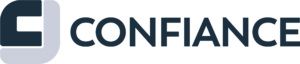 Logo Groupe CONFIANCE - sans mention - 2026