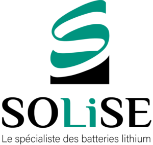 New logo SOLISE-2