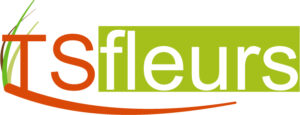logo_tsfleur