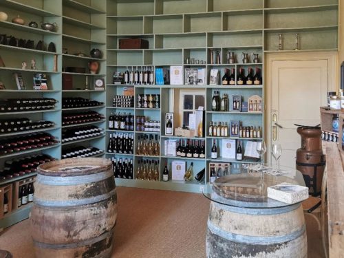 Boutique Champ-Renard3