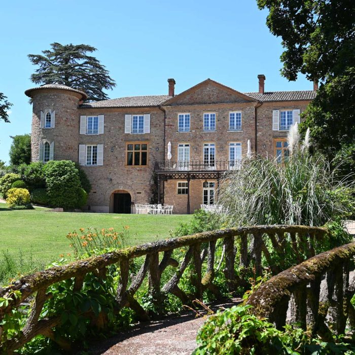 chateau-champ-renard