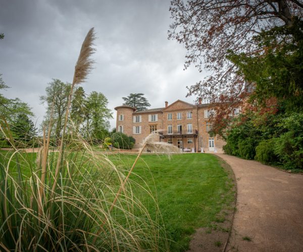 chateau-de-champ-renard