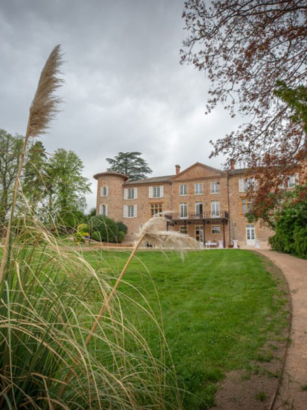 chateau-de-champ-renard