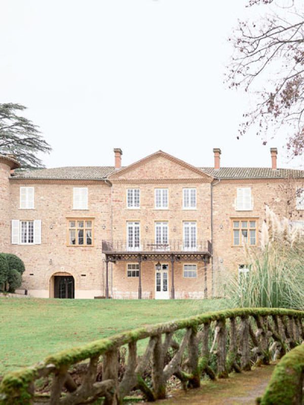 chateau-de-champrenard-exterieur