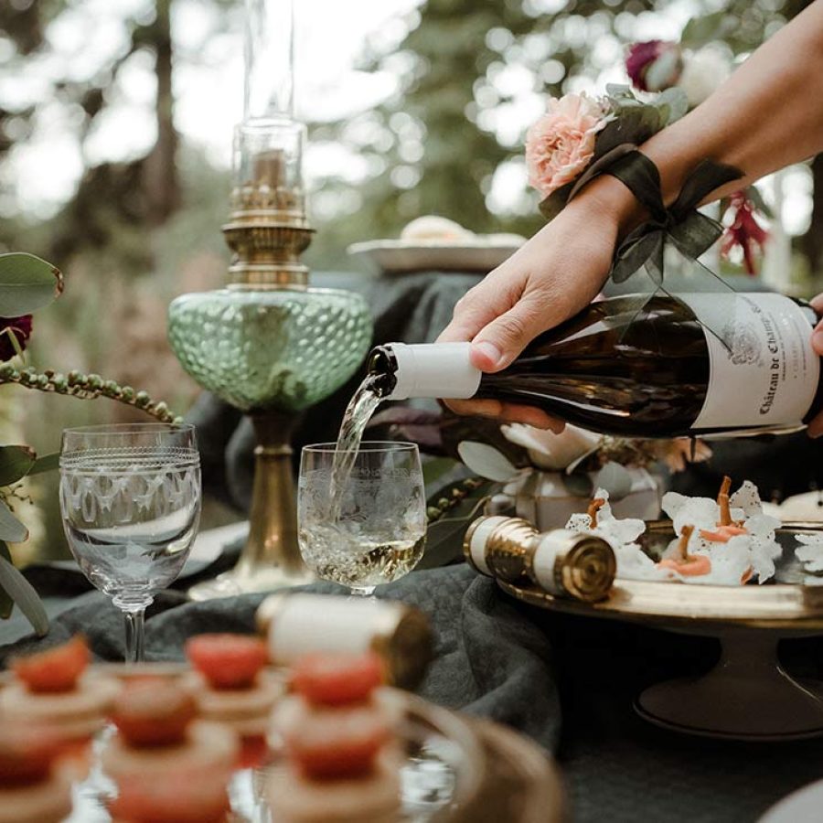 cuvee-mariage-chateau