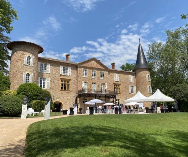 evenement-chateau-beaujolais