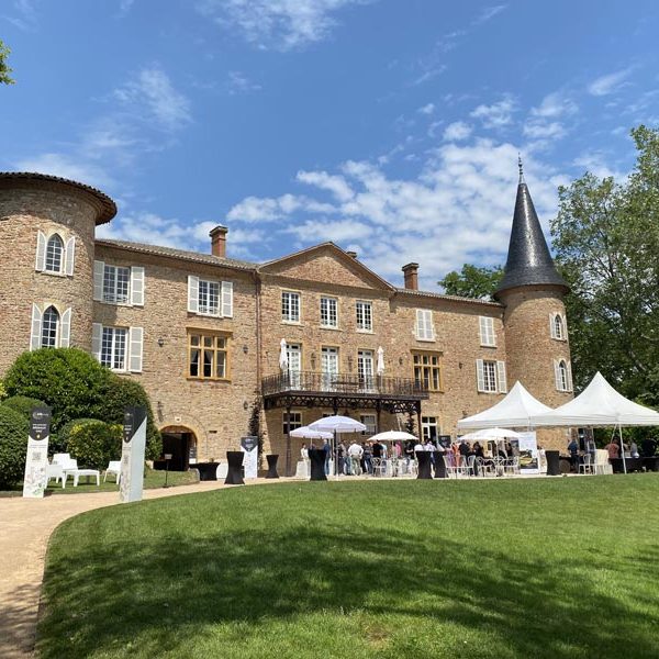 evenement-seminaire-chateau