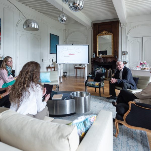 lieu-seminaire-salle-chateau