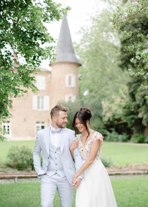 mariage-chateau-champ-renard