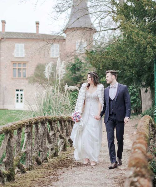 mariage-chateau-luxe