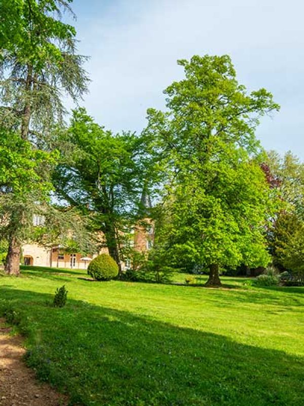parc-chateau