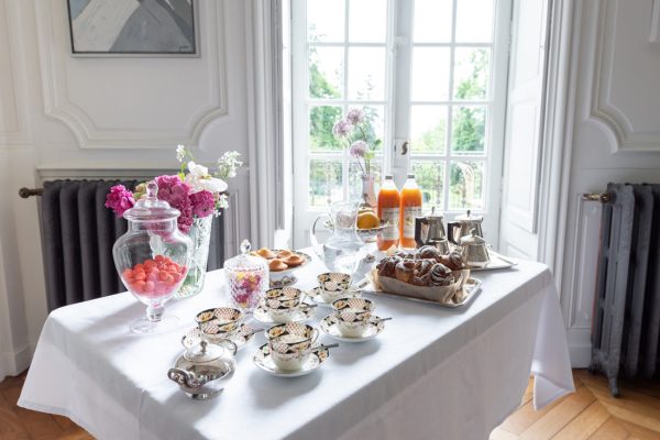 petit-dejeuner-seminaire-chateau