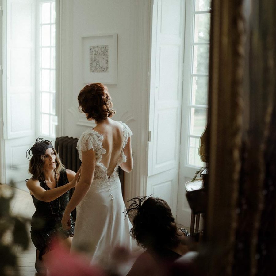 preparation-mariee-mariage-chateau