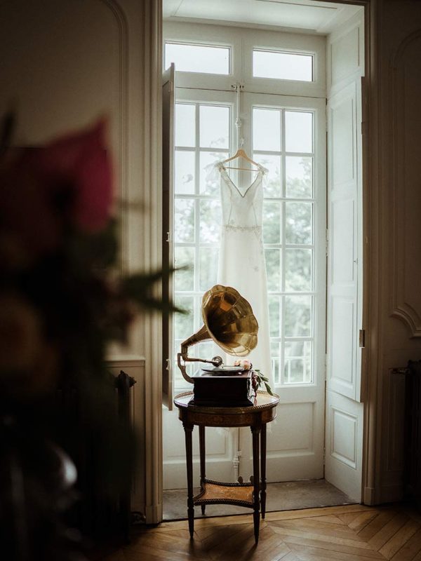robe-mariee-chateau-mariage