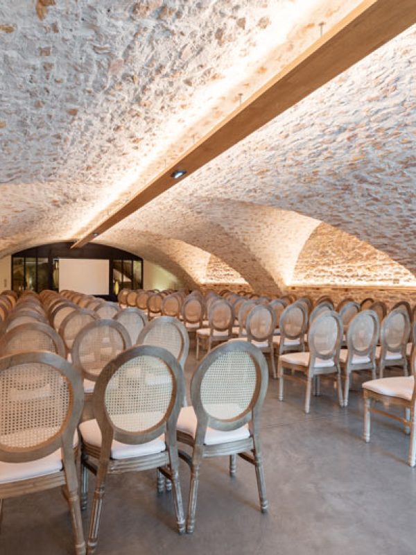 salle-seminaire-chateau