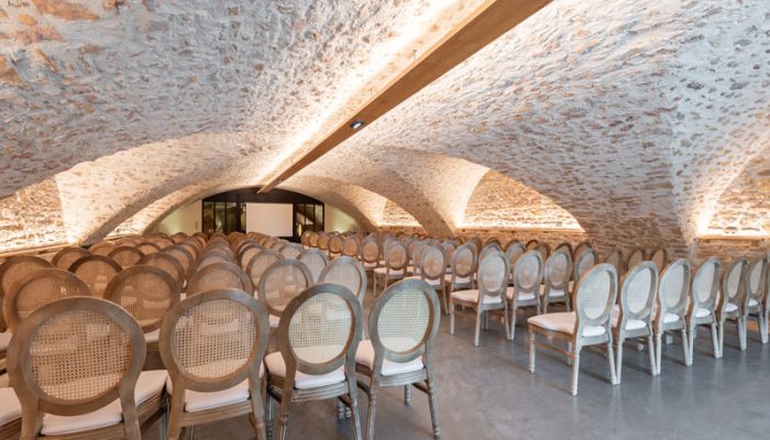 salle-seminaire-chateau