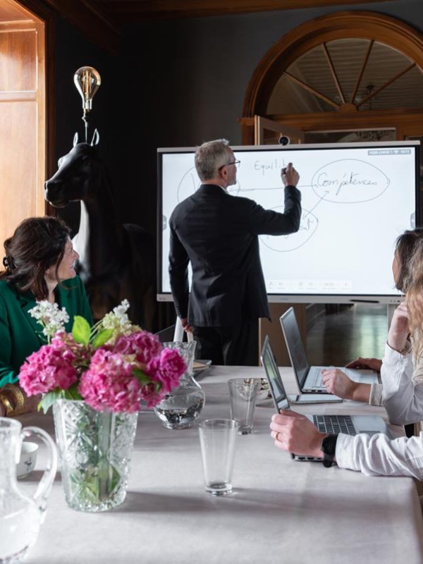 seminaire-chateau-presentation