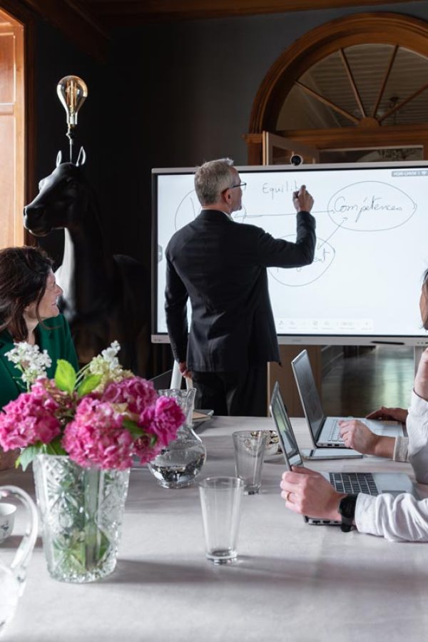 seminaire-chateau-presentation