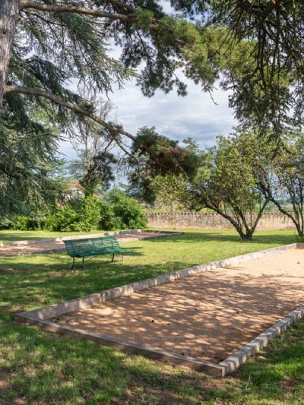 seminaire-exterieur-chateau