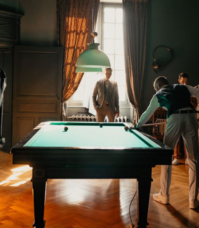 services-chateau-champrenard