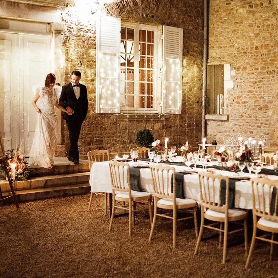 slide-mariage-chateau