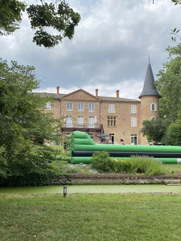 teambuilding-activites-chateau