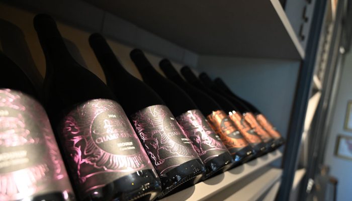 vin-chateau